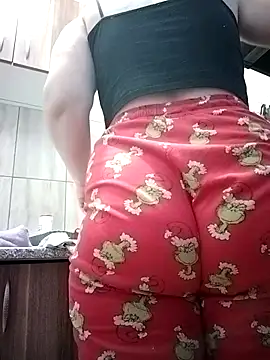 blondaf online show from 02/06/26, 05:36