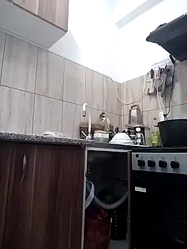 blondaf online show from 12/15/25, 05:35