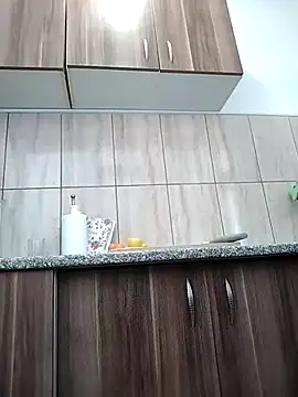 blondaf online show from 11/27/25, 05:52