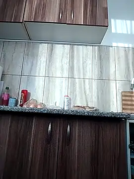 blondaf online show from 11/12/25, 05:55