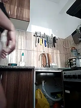 blondaf online show from 03/25/26, 05:29