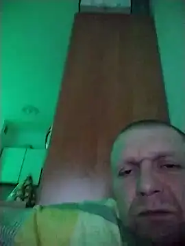 RUUsslan1203 online show from 12/21/24, 01:58