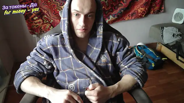 johnny positive online show from 11/23/25, 05:50