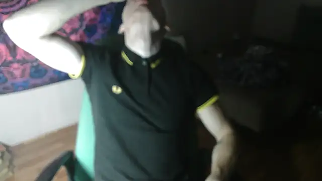 johnny positive online show from 09/16/25, 05:58