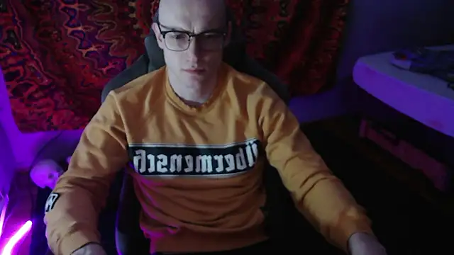 johnny positive online show from 02/15/26, 10:30