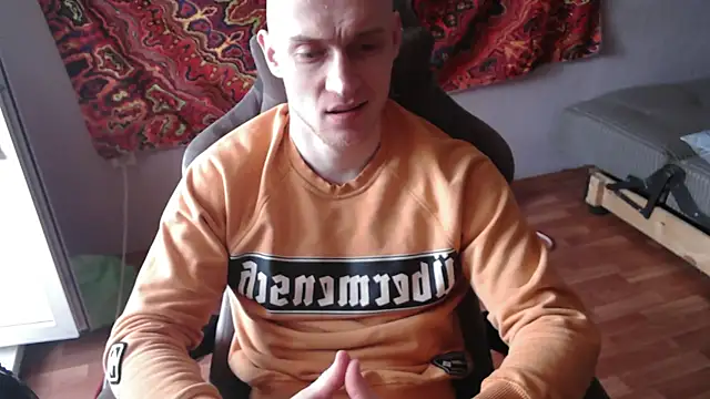 johnny positive online show from 12/14/25, 10:21