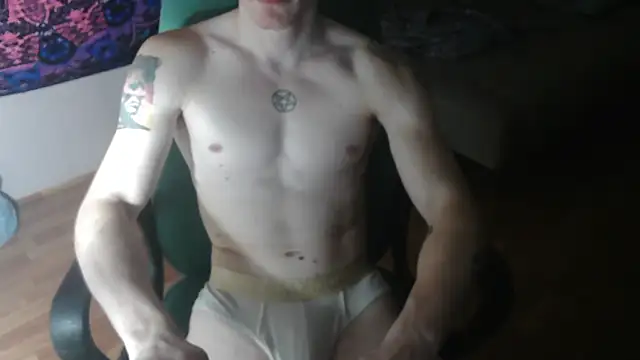 johnny positive online show from 09/11/25, 03:56