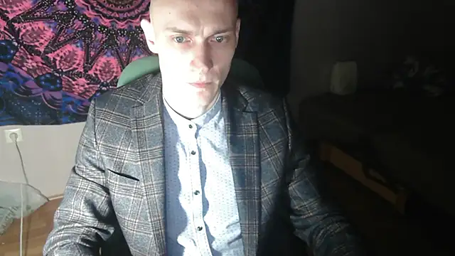 johnny positive online show from 09/20/25, 05:07