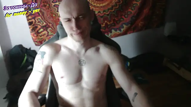 johnny positive online show from 01/06/26, 07:40