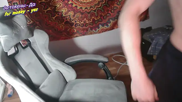 johnny positive online show from 12/22/25, 03:56