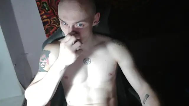 johnny positive online show from 11/03/25, 03:59