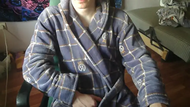 johnny positive online show from 09/23/25, 05:14