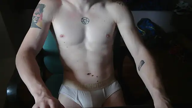 johnny positive online show from 10/05/25, 06:48