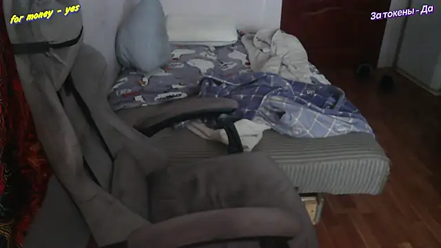 johnny positive online show from 02/03/26, 06:22