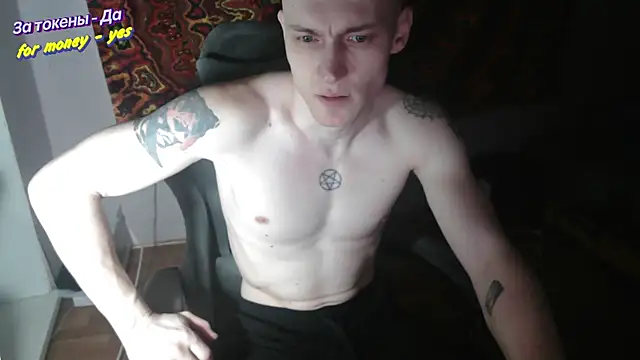 johnny positive online show from 01/12/26, 04:03