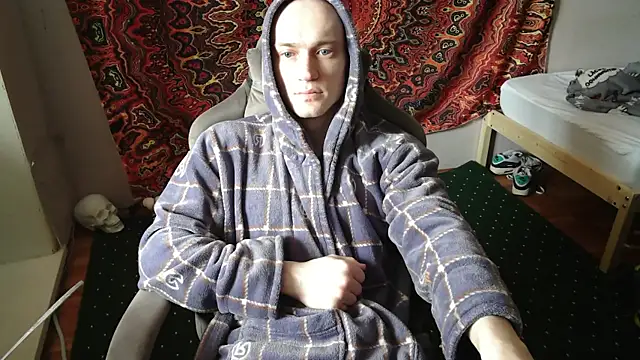 johnny positive online show from 02/23/26, 06:25