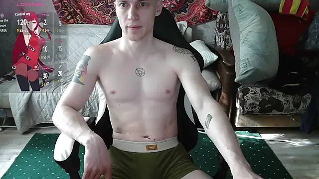 Snapshot of johnny_positive chatting on 06/17/26, 04:01 johnny positive online show from 06/17/26, 04:01