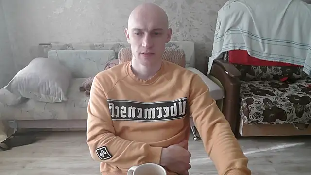 Snapshot of johnny_positive chatting on 05/12/26, 04:20 johnny positive online show from 05/12/26, 04:20
