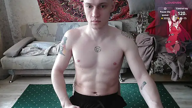 Snapshot of johnny_positive chatting on 06/02/26, 04:34 johnny positive online show from 06/02/26, 04:34