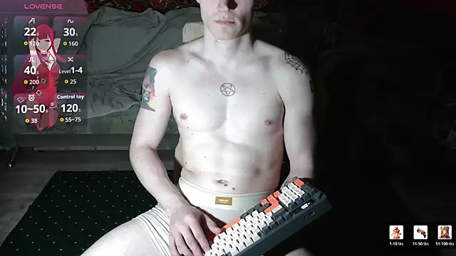 Snapshot of johnny_positive chatting on 06/02/26, 04:40 johnny positive online show from 06/02/26, 04:40