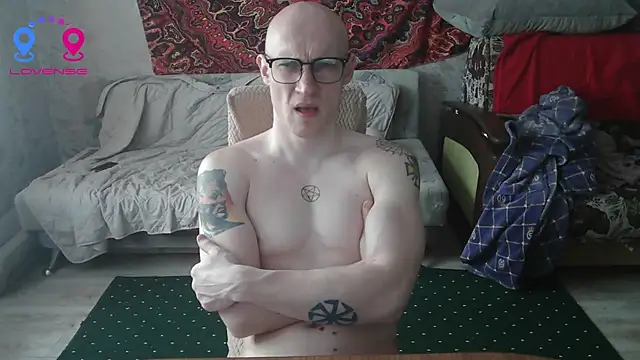Snapshot of johnny_positive chatting on 05/20/26, 03:09 johnny positive online show from 05/20/26, 03:09