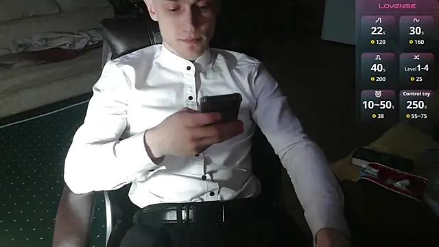 Snapshot of johnny_positive chatting on 04/12/26, 03:48 johnny positive online show from 04/12/26, 03:48