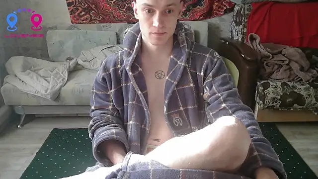 Snapshot of johnny_positive chatting on 05/20/26, 03:03 johnny positive online show from 05/20/26, 03:03