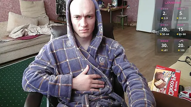 Snapshot of johnny_positive chatting on 04/17/26, 04:04 johnny positive online show from 04/17/26, 04:04