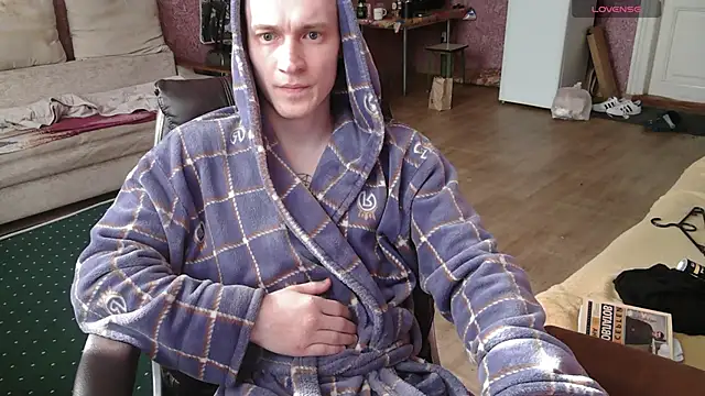 Snapshot of johnny_positive chatting on 04/24/26, 05:20 johnny positive online show from 04/24/26, 05:20