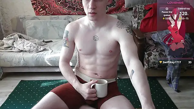 Snapshot of johnny_positive chatting on 05/31/26, 05:02 johnny positive online show from 05/31/26, 05:02