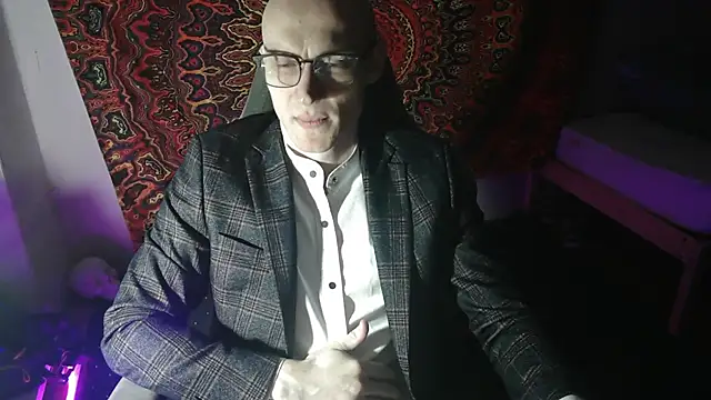 johnny positive online show from 02/26/26, 05:02