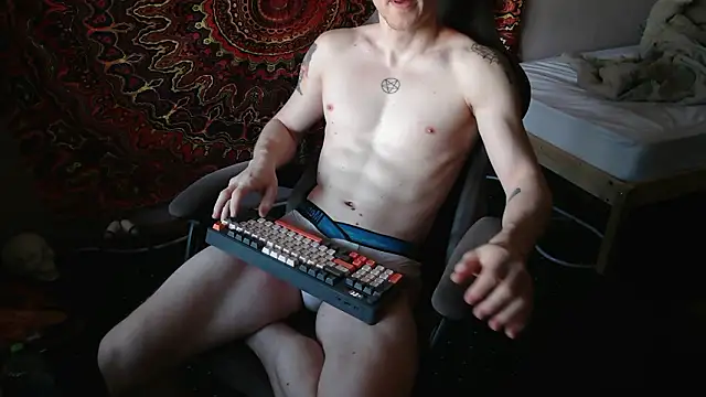 Snapshot of johnny_positive chatting on 03/28/26, 05:08 johnny positive online show from 03/28/26, 05:08