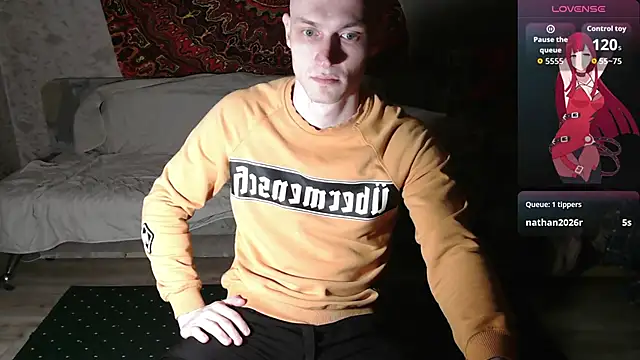 Snapshot of johnny_positive chatting on 06/01/26, 04:28 johnny positive online show from 06/01/26, 04:28