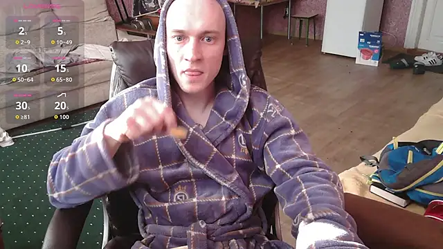 Snapshot of johnny_positive chatting on 04/11/26, 05:04 johnny positive online show from 04/11/26, 05:04