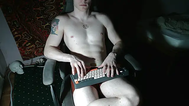 Snapshot of johnny_positive chatting on 03/24/26, 05:35 johnny positive online show from 03/24/26, 05:35