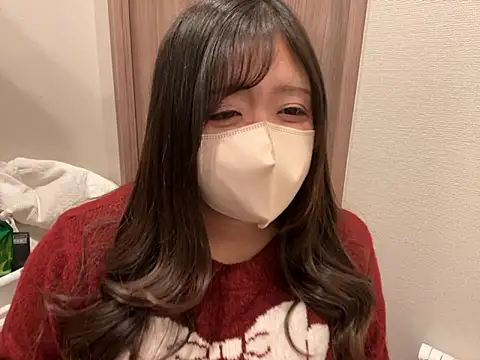 Atashi Hcup online show from 12/05/25, 11:09