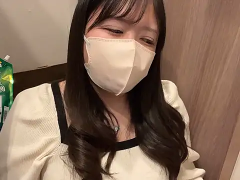 Snapshot of Atashi_Hcup chatting on 11/03/25, 03:48 Atashi Hcup online show from 11/03/25, 03:48