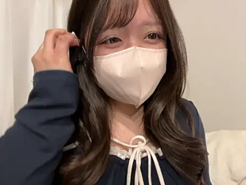 Atashi Hcup online show from 03/08/26, 03:37