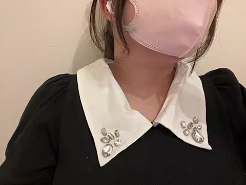 Atashi Hcup online show from 06/04/26, 03:17