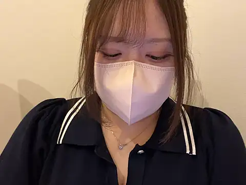Atashi Hcup online show from 06/10/26, 10:27
