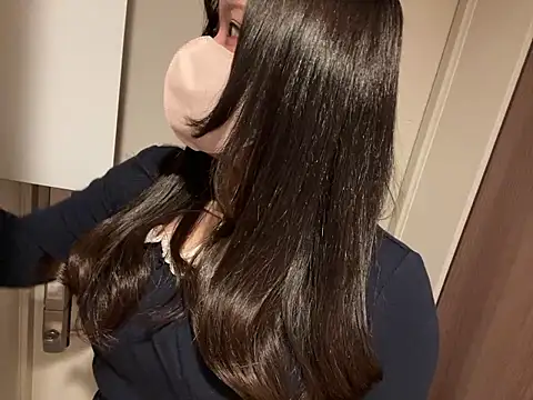 Atashi Hcup online show from 04/10/26, 04:08