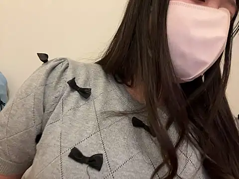 Atashi Hcup online show from 11/05/25, 03:15