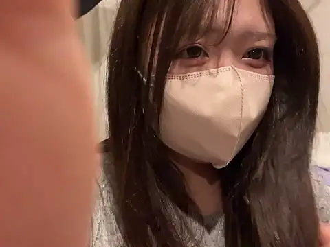 Atashi Hcup online show from 05/03/26, 11:47