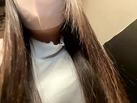 Atashi Hcup online show from 11/29/25, 03:34