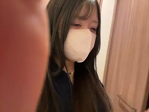 Atashi Hcup online show from 04/04/26, 11:39