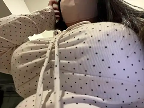 Atashi Hcup online show from 03/05/26, 08:11
