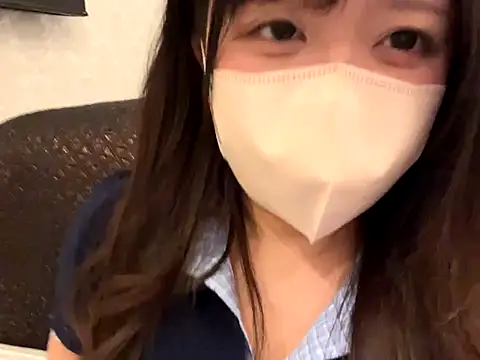 Atashi Hcup online show from 01/10/26, 04:24