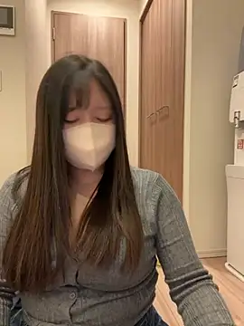 Atashi Hcup online show from 11/06/25, 06:12