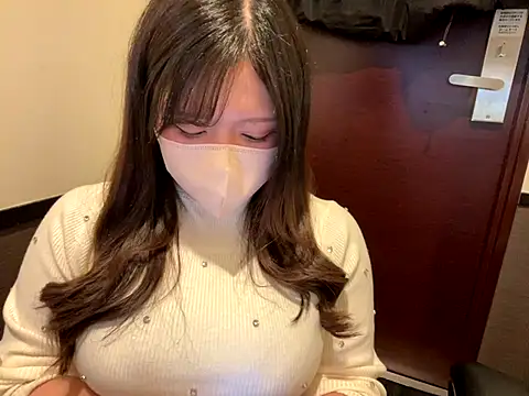 Atashi Hcup online show from 12/20/25, 01:14