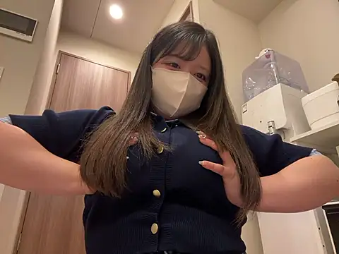 Atashi Hcup online show from 11/09/25, 07:23